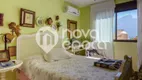 Foto 17 de Apartamento com 4 Quartos à venda, 186m² em Ipanema, Rio de Janeiro