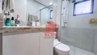 Foto 13 de Apartamento com 3 Quartos à venda, 65m² em Vila Gumercindo, São Paulo