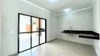 Foto 6 de Casa de Condomínio com 3 Quartos à venda, 163m² em , Tremembé