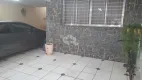 Foto 30 de Casa com 3 Quartos à venda, 220m² em Jardim Prudência, São Paulo