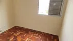 Foto 9 de Apartamento com 3 Quartos para alugar, 90m² em Liberdade, São Paulo