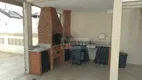Foto 14 de Apartamento com 2 Quartos à venda, 63m² em Campestre, Santo André