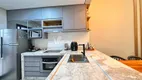 Foto 17 de Casa de Condomínio com 2 Quartos à venda, 120m² em Residencial Terras da Estancia, Paulínia
