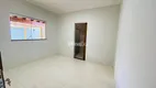 Foto 14 de Casa com 2 Quartos à venda, 10m² em Vila Marcos Roberto, Campo Grande