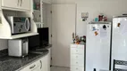 Foto 19 de Apartamento com 3 Quartos à venda, 142m² em Santana, São Paulo