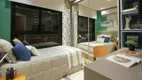 Foto 39 de Apartamento com 3 Quartos à venda, 143m² em Vila Mascote, São Paulo
