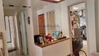 Foto 11 de Apartamento com 3 Quartos à venda, 85m² em Recreio Dos Bandeirantes, Rio de Janeiro