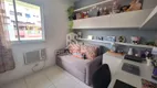 Foto 15 de Apartamento com 2 Quartos à venda, 65m² em Jacarepaguá, Rio de Janeiro