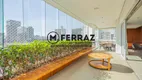 Foto 16 de Apartamento com 3 Quartos à venda, 366m² em Jardim Europa, São Paulo