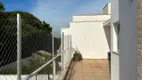 Foto 24 de Casa com 3 Quartos à venda, 199m² em Parque do Varvito, Itu