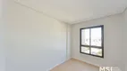 Foto 11 de Apartamento com 3 Quartos à venda, 98m² em Juvevê, Curitiba