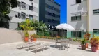 Foto 49 de Apartamento com 4 Quartos à venda, 178m² em Agronômica, Florianópolis