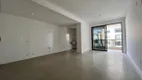 Foto 9 de Apartamento com 3 Quartos à venda, 100m² em Centro, Florianópolis