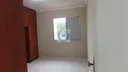Foto 14 de Apartamento com 3 Quartos para alugar, 66m² em Jardim Germania, São Paulo