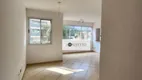 Foto 4 de Apartamento com 2 Quartos à venda, 104m² em Vila Sfeir, Indaiatuba