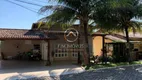 Foto 2 de Casa de Condomínio com 4 Quartos à venda, 450m² em Engenho do Mato, Niterói