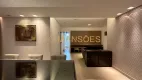 Foto 18 de Apartamento com 2 Quartos à venda, 92m² em Vila da Serra, Nova Lima