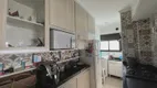 Foto 6 de Apartamento com 3 Quartos à venda, 62m² em Jardim América, São José dos Campos