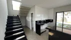 Foto 11 de Casa de Condomínio com 3 Quartos à venda, 230m² em Santa Cruz, Valinhos