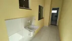 Foto 14 de Casa com 3 Quartos à venda, 127m² em SIM, Feira de Santana