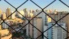 Foto 28 de Apartamento com 3 Quartos à venda, 127m² em Perdizes, São Paulo