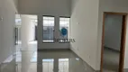 Foto 13 de Casa com 3 Quartos à venda, 155m² em Jardim Atlântico, Goiânia