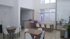 Foto 40 de Apartamento com 3 Quartos à venda, 110m² em Ipiranga, São Paulo