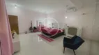 Foto 15 de Casa de Condomínio com 4 Quartos à venda, 354m² em , Hidrolândia