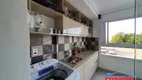 Foto 16 de Apartamento com 2 Quartos à venda, 64m² em Centro, São Carlos