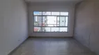 Foto 2 de Apartamento com 2 Quartos à venda, 116m² em Pompeia, Santos