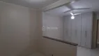 Foto 7 de Casa de Condomínio com 2 Quartos à venda, 62m² em Vila Maria Eugênia, Campinas