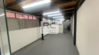 Foto 3 de Ponto Comercial para alugar, 165m² em Santa Lúcia, Belo Horizonte