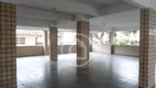 Foto 23 de Apartamento com 2 Quartos à venda, 107m² em Freguesia- Jacarepaguá, Rio de Janeiro