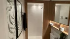 Foto 24 de Apartamento com 3 Quartos à venda, 90m² em Jardim Oceanico, Rio de Janeiro