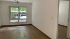 Foto 3 de Apartamento com 2 Quartos à venda, 60m² em Ipanema, Porto Alegre