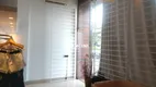 Foto 28 de Casa com 3 Quartos à venda, 429m² em Vila Aeroporto Bauru, Bauru