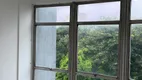 Foto 24 de Apartamento com 1 Quarto à venda, 40m² em Bela Vista, São Paulo