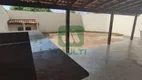 Foto 18 de Casa com 3 Quartos à venda, 120m² em Sao Lucas, Uberlândia