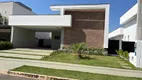Foto 2 de Casa de Condomínio com 3 Quartos à venda, 160m² em Residencial Central Parque, Salto