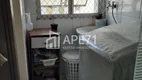 Foto 10 de Apartamento com 2 Quartos à venda, 60m² em Saúde, São Paulo