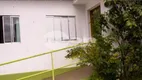 Foto 42 de Casa com 5 Quartos à venda, 440m² em Baeta Neves, São Bernardo do Campo
