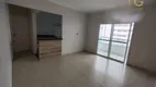 Foto 7 de Apartamento com 2 Quartos à venda, 83m² em Vila Caicara, Praia Grande