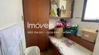 Foto 10 de Apartamento com 3 Quartos à venda, 153m² em Paraíso, São Paulo