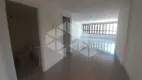 Foto 18 de Sala Comercial para alugar, 55m² em Menino Deus, Porto Alegre