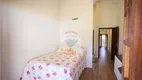 Foto 21 de Casa de Condomínio com 3 Quartos à venda, 444m² em Malota, Jundiaí