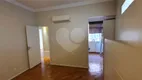 Foto 2 de Apartamento com 3 Quartos à venda, 104m² em Tijuca, Rio de Janeiro