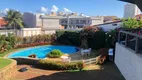 Foto 18 de Casa com 4 Quartos à venda, 840m² em Atalaia, Aracaju