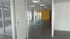 Foto 8 de Sala Comercial para alugar, 330m² em Bela Vista, São Paulo