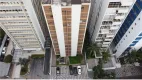 Foto 30 de Apartamento com 3 Quartos à venda, 143m² em Santa Cecília, São Paulo