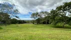 Foto 2 de Lote/Terreno à venda, 3988m² em Residencial Aldeia do Vale, Goiânia